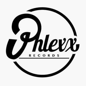 300-Phlexx2