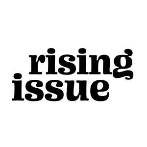 300-risingissue