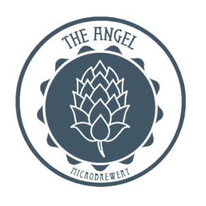 300-theangel