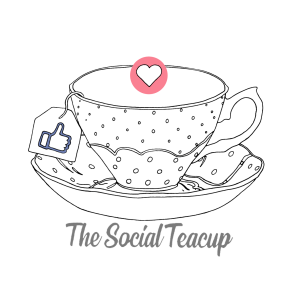 300-thesocialteacup