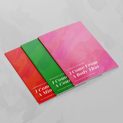 anthologies-square-min