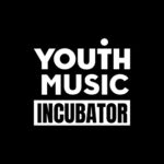 incubator_white-01