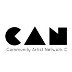 nCAN-logo-b