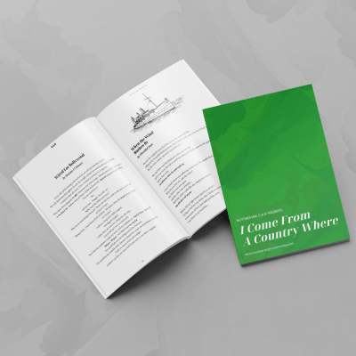ICF-acountrywhere-400-min