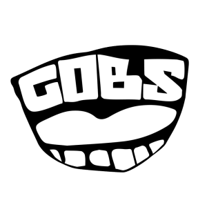 300-gobs
