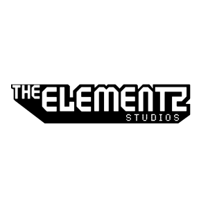 300-theelements