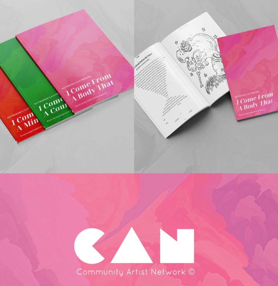 canpoetry-pic