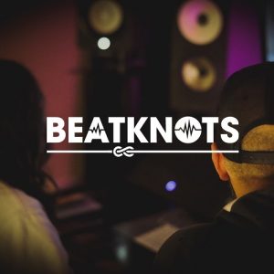 beatknots-projects